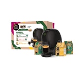 네스카페 돌체구스토 캡슐커피머신 네오 스마트브루