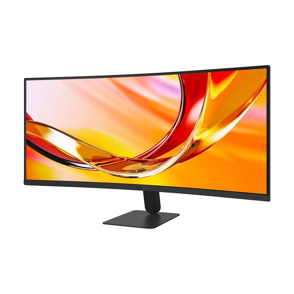 엘지 울트라와이드 WQHD IPS 모니터 86.4cm (34) 엘지 울트라와이드 WQHD IPS 모니터 86.4cm (34)