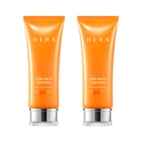 헤라 선메이트 크림 70ml x 2