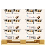 C-WEED 구운 김밥김 33g x 7 x 240