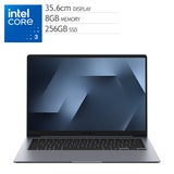 삼성 갤럭시북6 35.6cm (14/Core3/8GB/256GB)