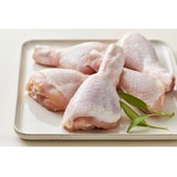 동물복지 닭북채 2.1kg