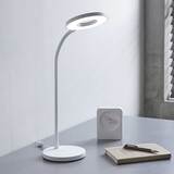 프리즘 LED 데스크 램프 PL-2700WH 프리즘 LED 데스크 램프 PL-2700WH