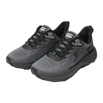 세이프티조거 아텀 OB 워크 스니커즈