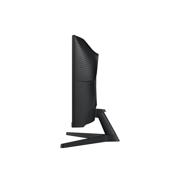 삼성 오디세이 G5 커브드 게이밍 모니터 68.4cm(27)