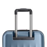 쌤소나이트 그라브택 여행가방 2종세트 (48cm & 70cm) - 블루