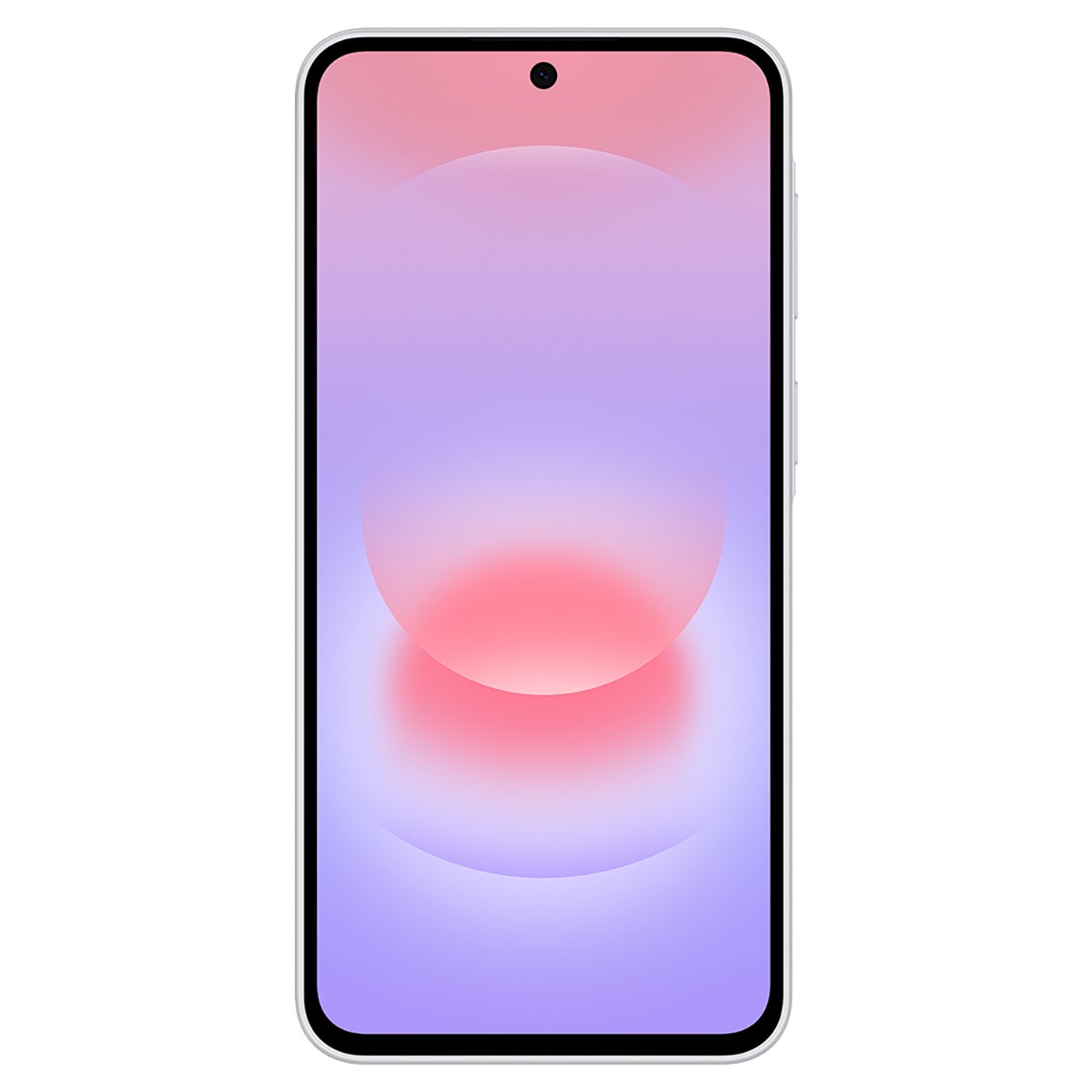 삼성 갤럭시 A37 128GB 5G - 어썸 화이트 삼성 갤럭시 A37 128GB 5G - 어썸 화이트