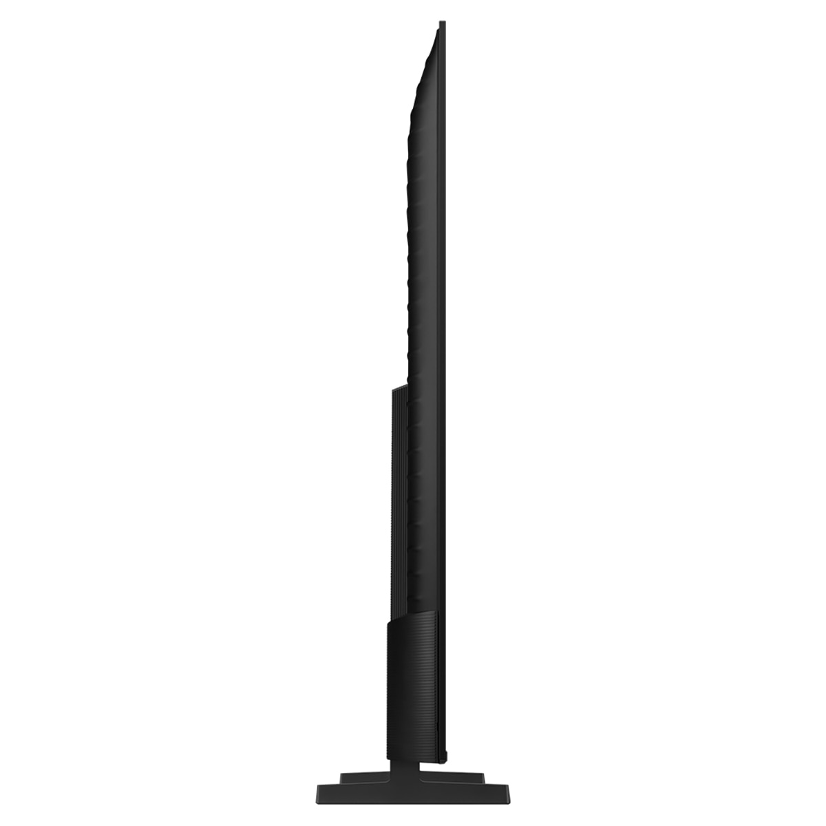 삼성 UHD 85 TV KU85UF8570FXKR 214cm (85), 벽걸이 포함