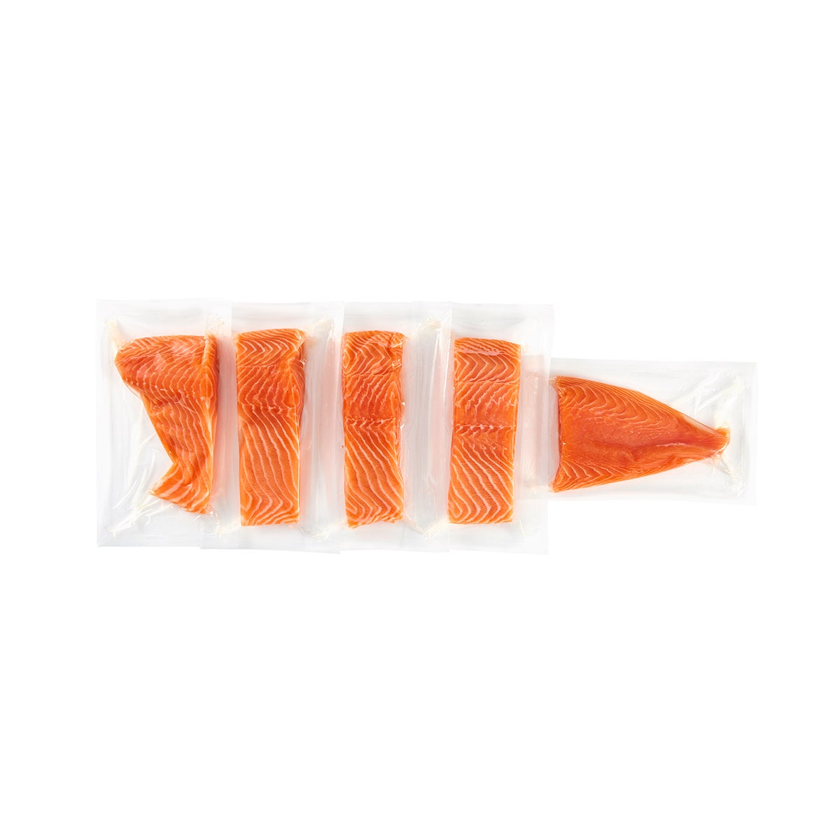 연어 250g x 5pack 연어 250g x 5pack