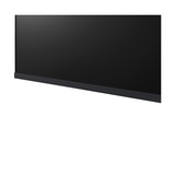 엘지 QNED evo 85QNED92AGA 214cm (85) - 벽걸이형
