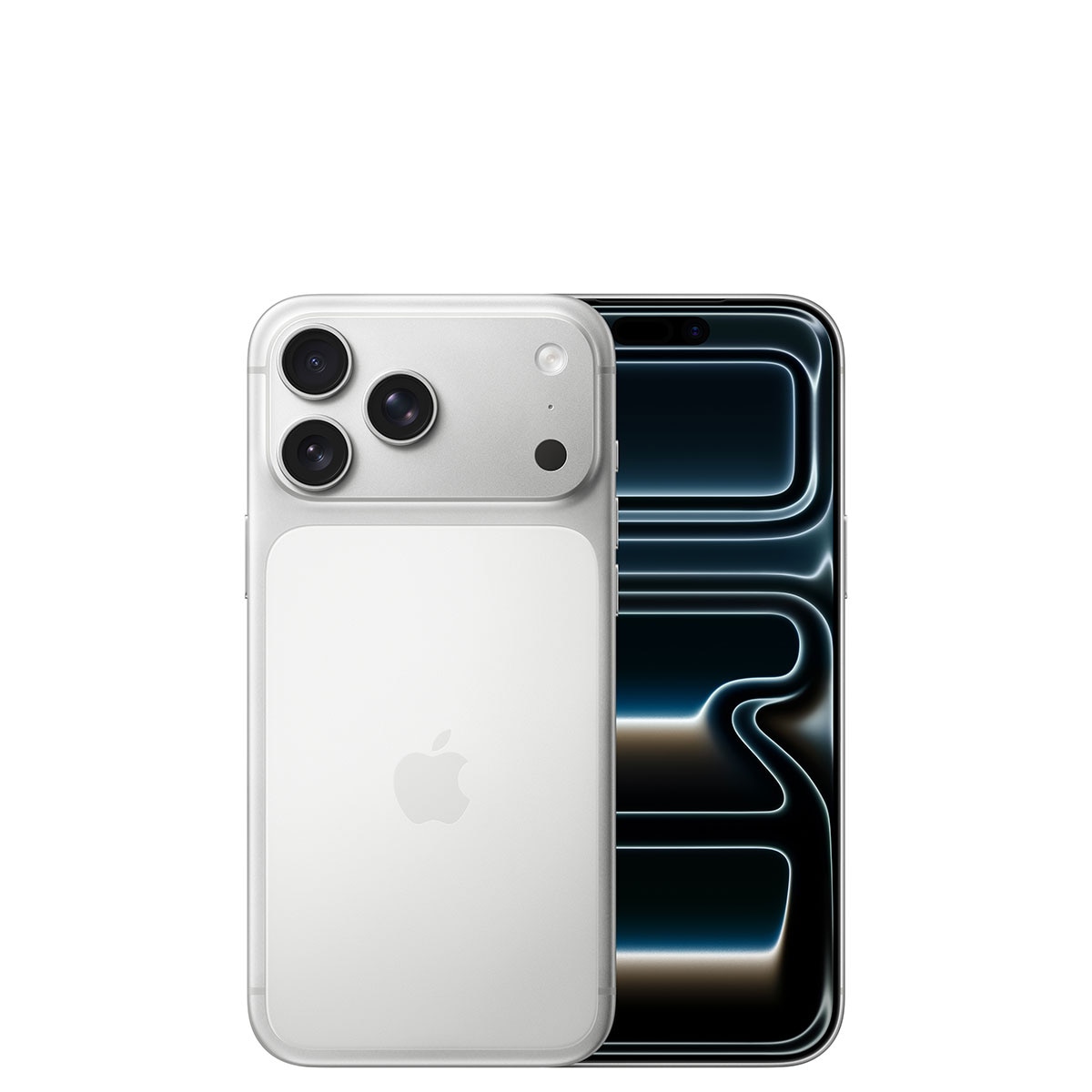 Apple 아이폰 17 프로 맥스 256GB