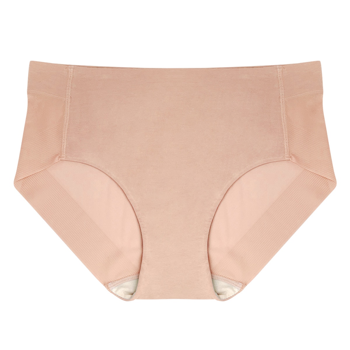 바디블루 여성 헴 팬티 5매 - 26B, 95 바디블루 여성 헴 팬티 5매 - 26B, 95