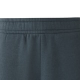 푸마 남성 플리스 조거 팬츠 - 더스키 그레이, M 푸마 남성 플리스 조거 팬츠 - 더스키 그레이, M