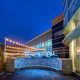 테르메덴 풀앤스파 대인 종일권 (하이 시즌)