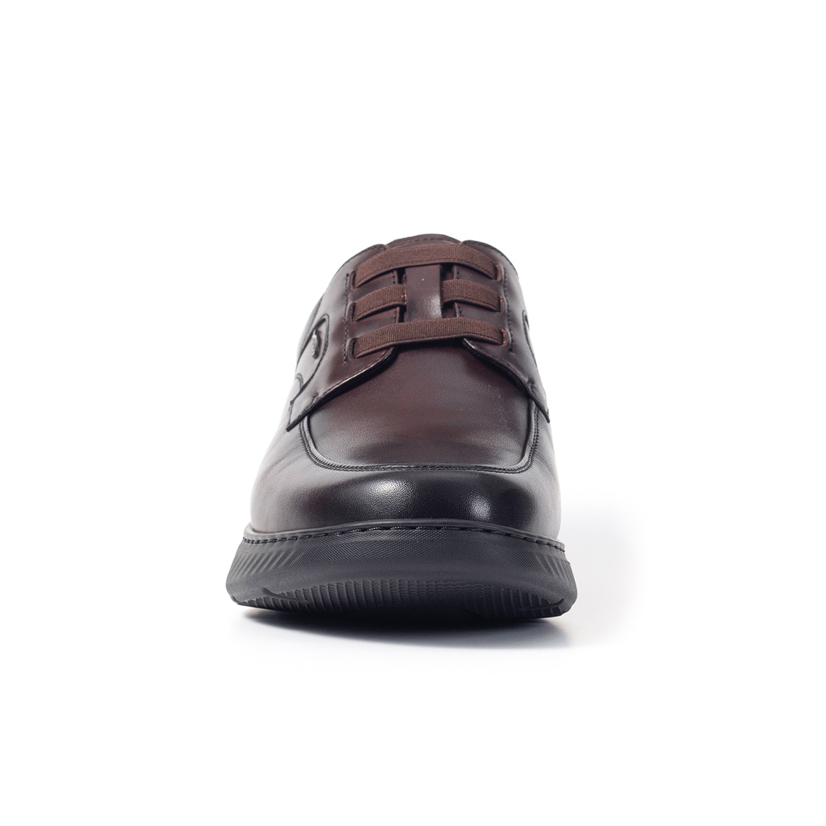 바이네르 남성화 2B65 - 브라운, 275mm