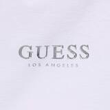 게스 여성 반소매 티셔츠