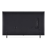 엘지 UHD TV 75UT93RC0NA 189cm (75) - 스탠드형