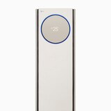 엘지 휘센 타워 1 에어컨 스탠드형 (58.5 ㎡ )