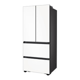 삼성 비스포크 AI 김치플러스 키친핏맥스 4도어 420L