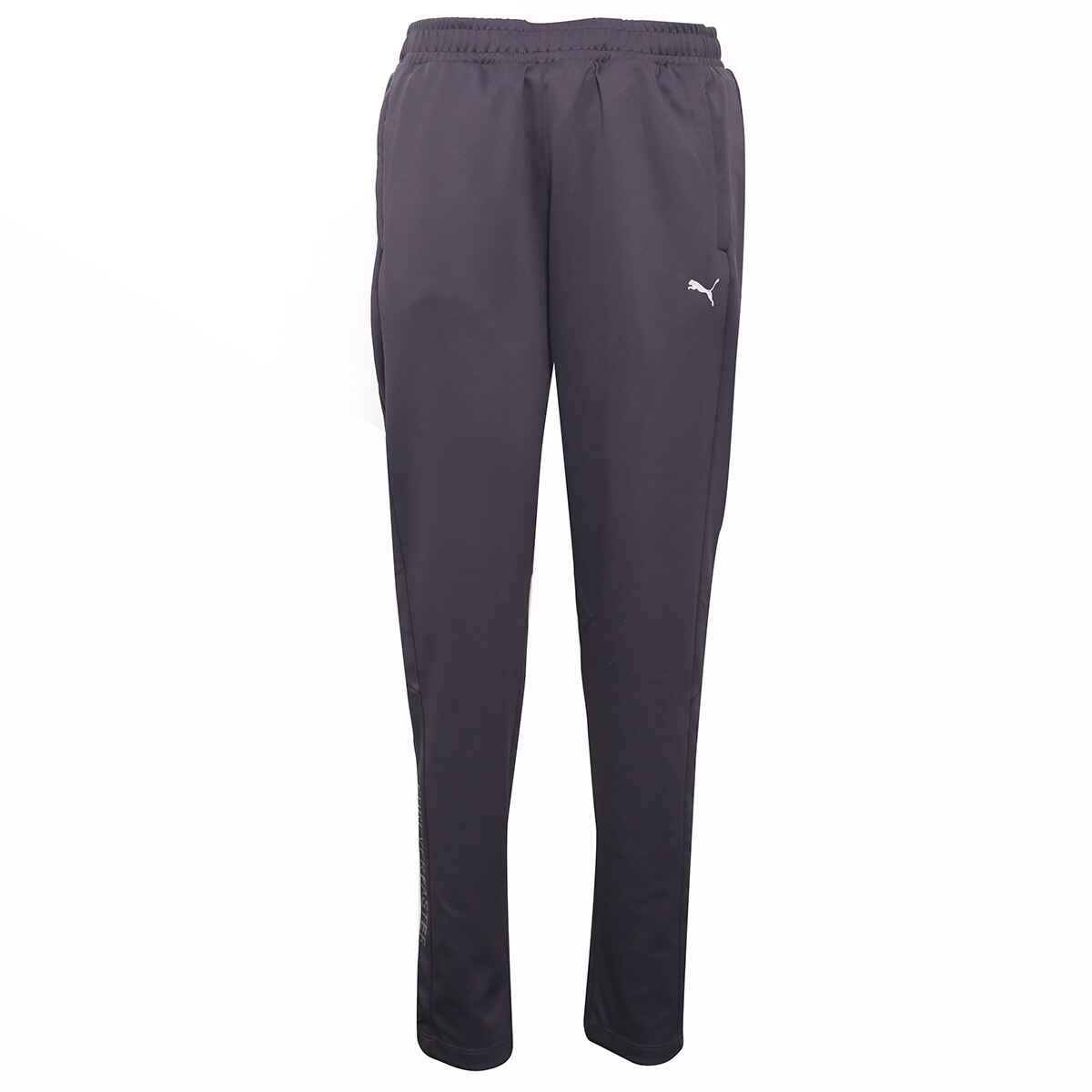 puma pants costco