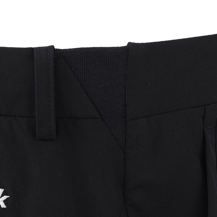 볼빅 남성 스트레치 반바지 - 네이비, XL(36) 볼빅 남성 스트레치 반바지 - 네이비, XL(36)