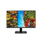 엘지 FHD IPS 컴퓨터 모니터 60.4cm(24)