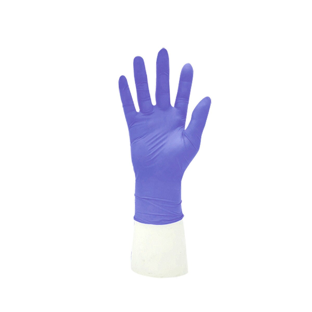 메디컴 불칸 니트릴 장갑 150 매 / 최소구매 2 - 미디움