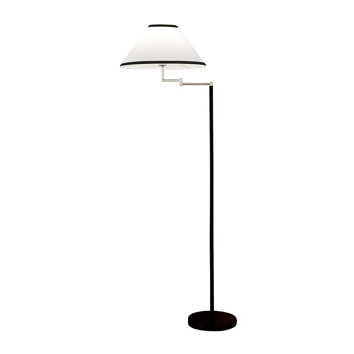 스피아노 스윙 장스탠드 스피아노 스윙 장스탠드