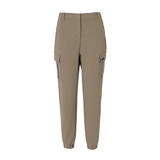 컬럼비아 여성 카고 조거 - 베이지 컬럼비아 여성 카고 조거 - 베이지