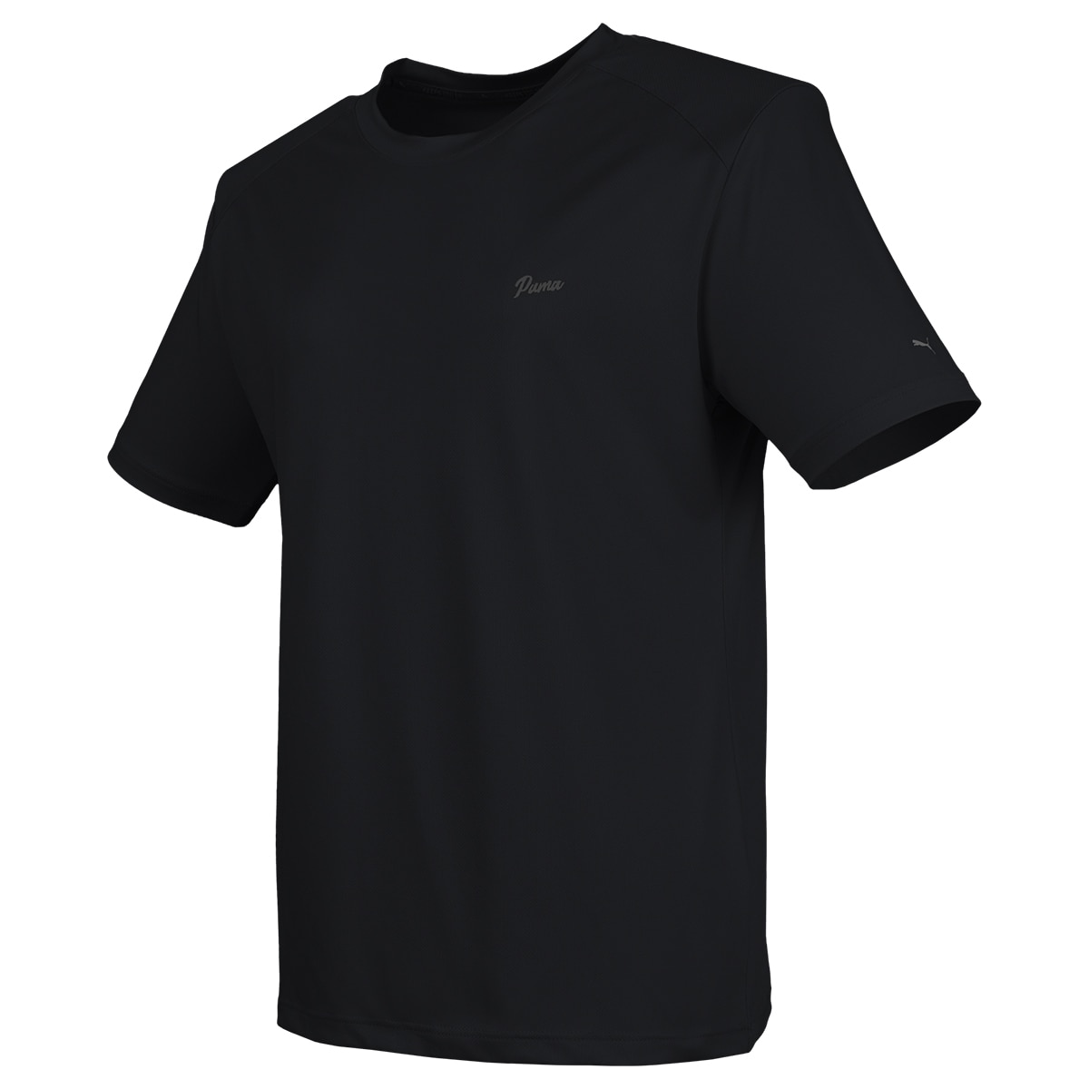 푸마 여성 쿨 크루티 3매