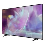 삼성 QLED TV KQ65QA65AFXKR 163cm (65)