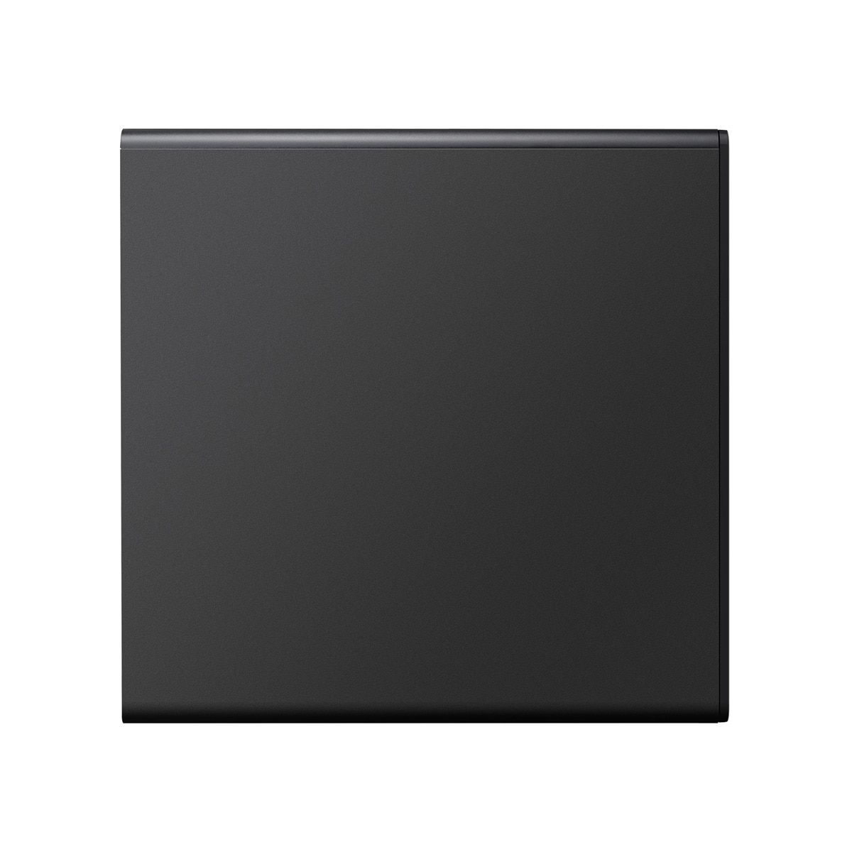 엘지 데스크탑 PC (i3/16GB/256GB)