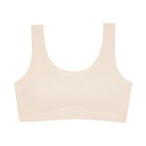 게스 여아 주니어 프리컷 브라2매 - 26A(1단계)