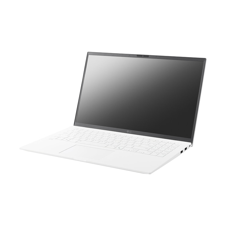 LG Laptop Gram 15
