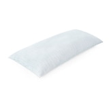 Casual Living 쿨링 바디필로우 50 x 121cm - 미스트 Casual Living 쿨링 바디필로우 50 x 121cm - 미스트