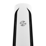 LG 사계절에어컨 스탠드형 (냉방 52.8,난방 41.7㎡)