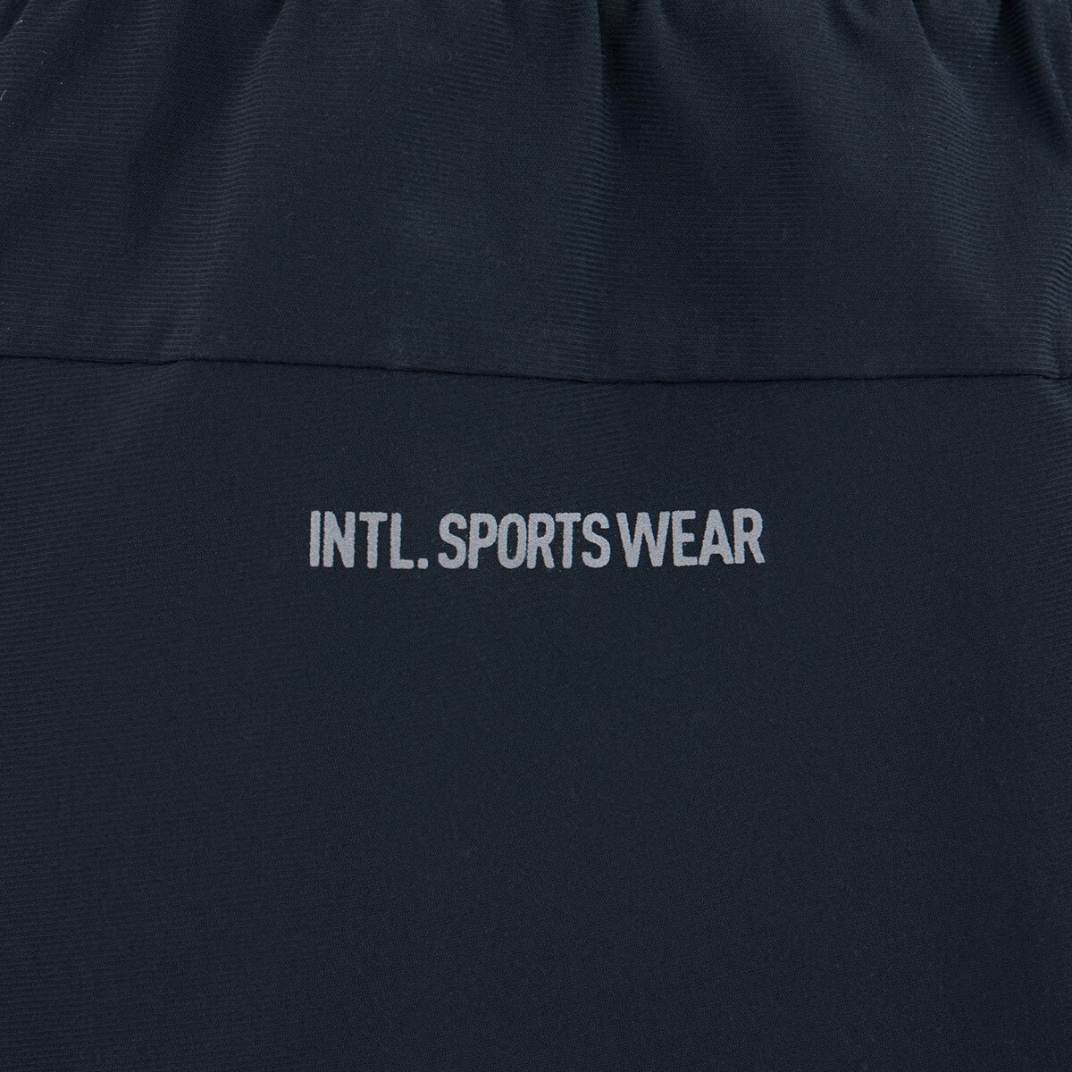 푸마 여성 트리코트 팬츠 - 다크네이비