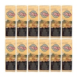 Allspan 햄스터 압축 베딩 (톱밥) 1kg x 12개 - 무향