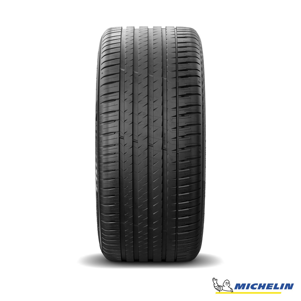 미쉐린 파일럿 스포츠 4 SUV 305/40R20 112Y EXTRA LOAD
