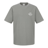 Kulte Short Sleeve T-shirts