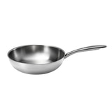 에델코첸 통5중 엠보 웍 팬 28CM