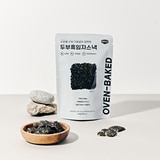 것플렉스두부스낵1000g / 50g X 20