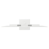 삼성 FHD M5 스마트 모니터 68.6cm (27) 화이트