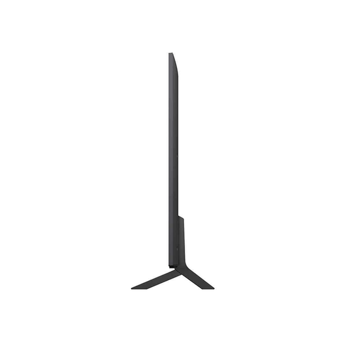 엘지 나노셀 TV 50NANO90AKA 125cm (50)