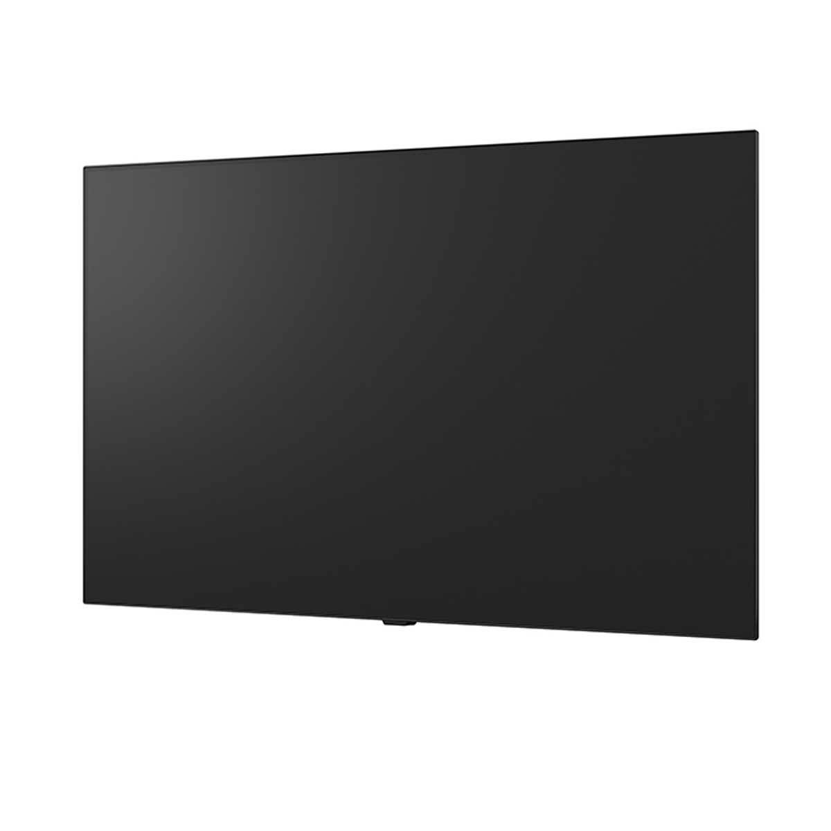 엘지 OLED evo TV 48B5KNA 120cm (48) - 벽걸이형