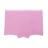 게스 아동 드로즈 5매 - 여아