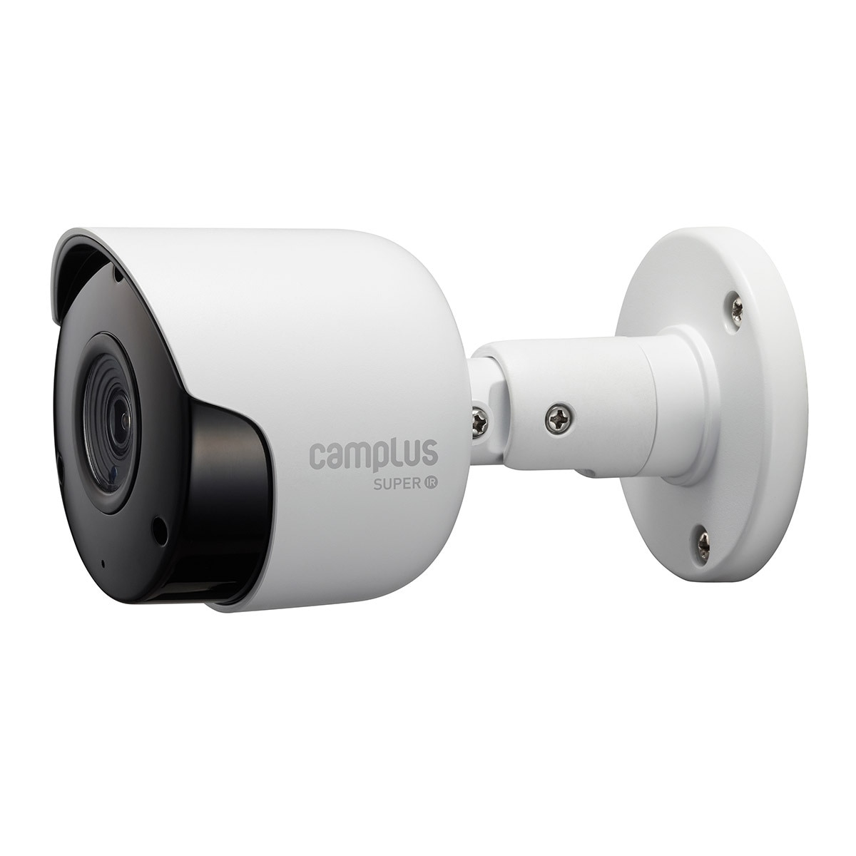 캠플러스 보안카메라 8CH/4CM 200만화소/ 2TB