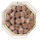 일품채표고버섯세트 280g