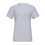 푸마 여성 브라탑 티셔츠 2매