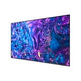 삼성 QLED TV KQ55QD70AFXKR 138cm (55) - 벽걸이형